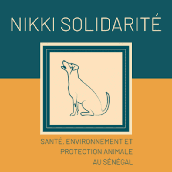 Nikki Solidarité Sénégal