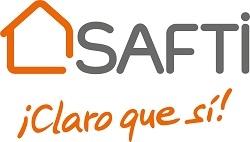 safti espagne