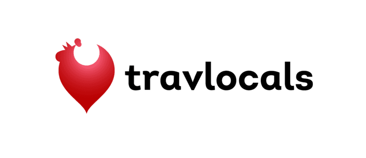 travocals logo roumanie tourisme