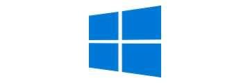 logo windows