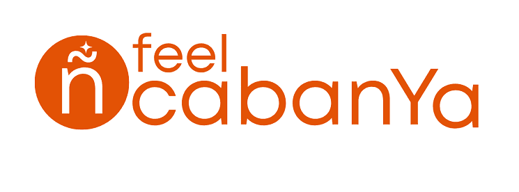 feel cabanya