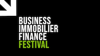 Business immobilier Finance festival