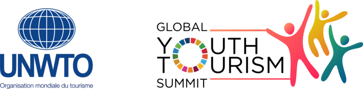 Un sommet mondial du tourisme des jeunes