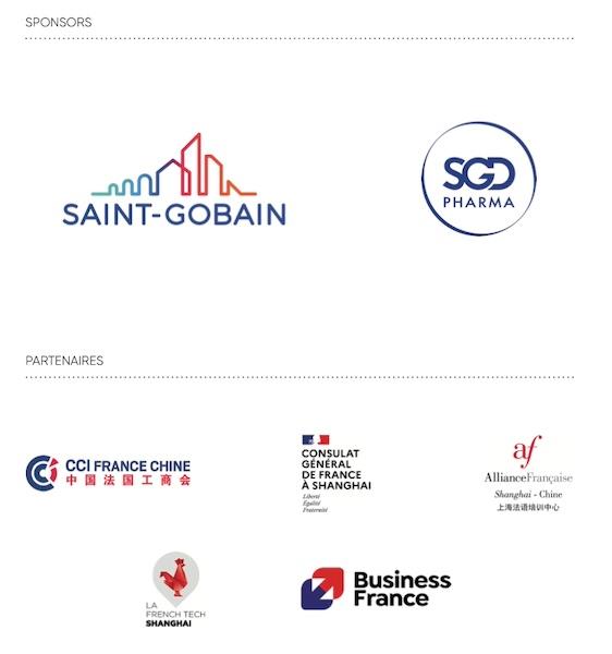 logos