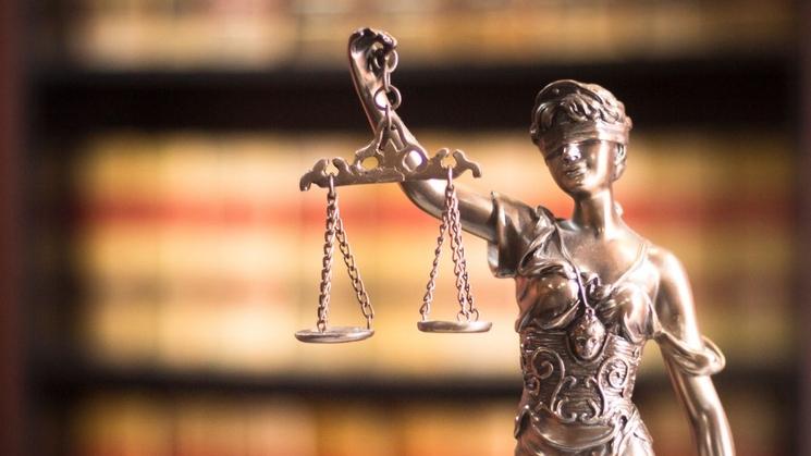violences à l'étranger en retour en france 