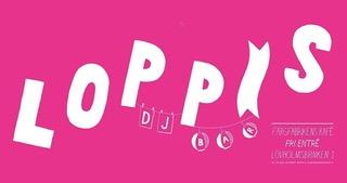 agenda week- end stockholm