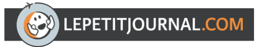 lepetitjournal.com