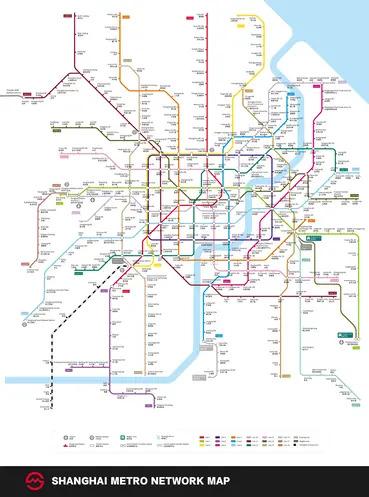 @métro-map