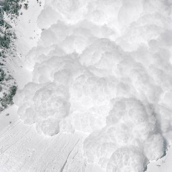 photo de donde la tierra llega