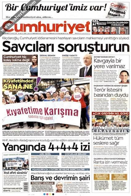 image marquante 2017 istanbul turquie