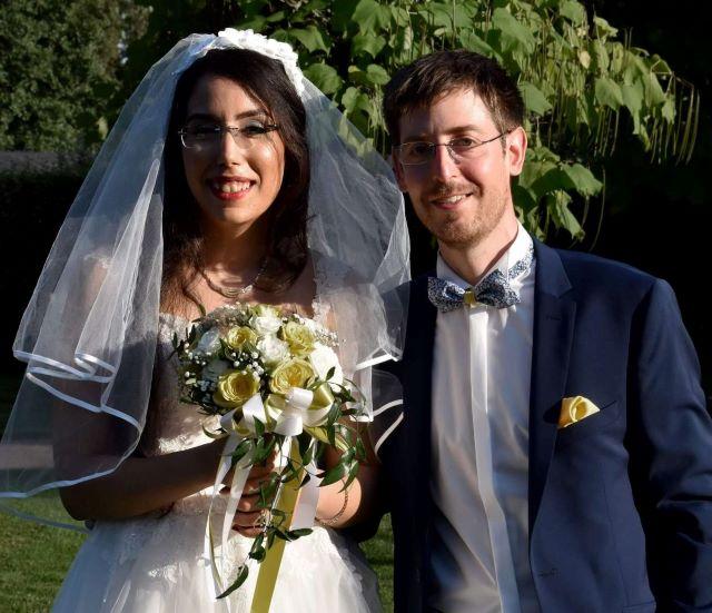 couple Allemagne France Tunisie