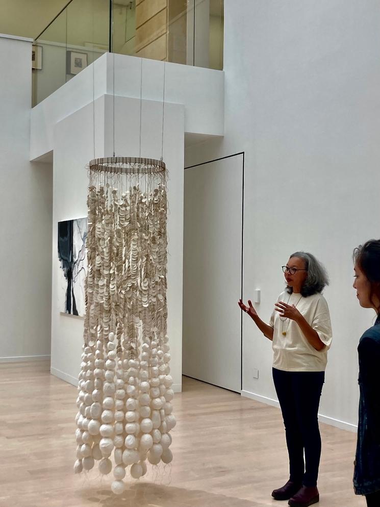 montage exposition Autres territoires 