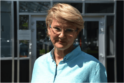 unilasalle cursus universitaire