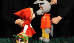 sorties-shanghai-fevrier-2018