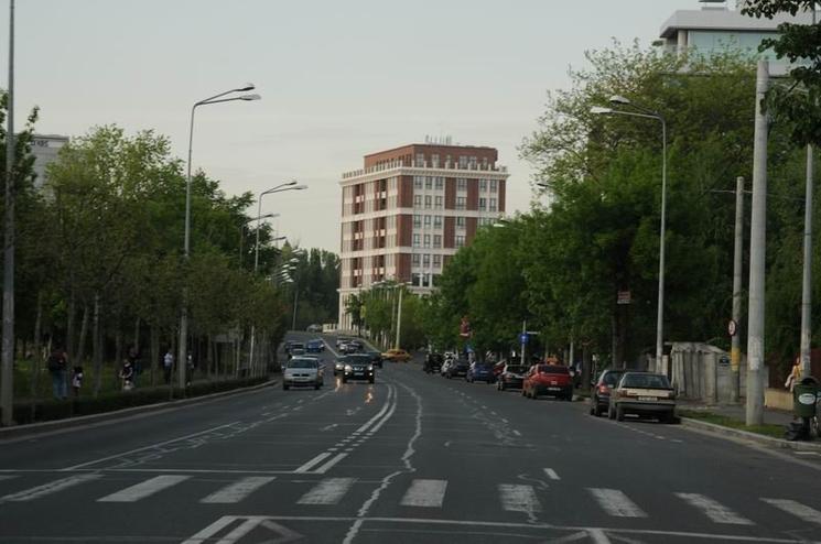 floreasca-quartier-bucarest