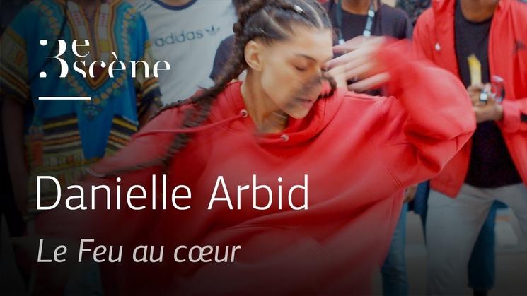 L'Institut français d'Egypte à Mounira va présenter 6 courts-métrages sur l'univers de l'Opéra à Paris