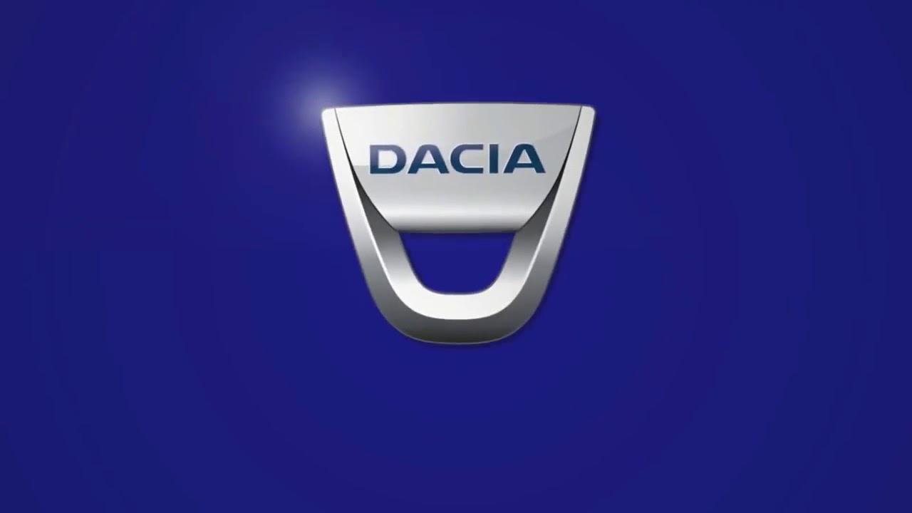 dacia-logo