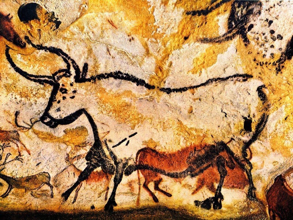 shanghai-lascaux