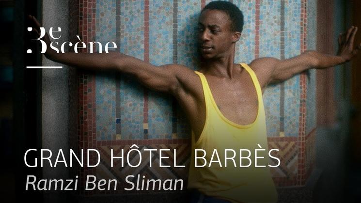 L'Institut français d'Egypte à Mounira va présenter 6 courts-métrages sur l'univers de l'Opéra à Paris