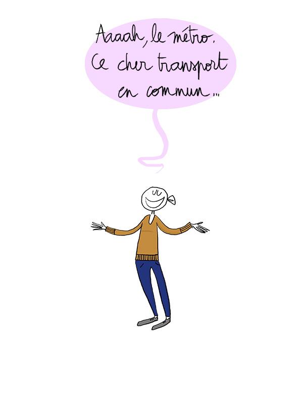 ptite-lu-shanghai-metro