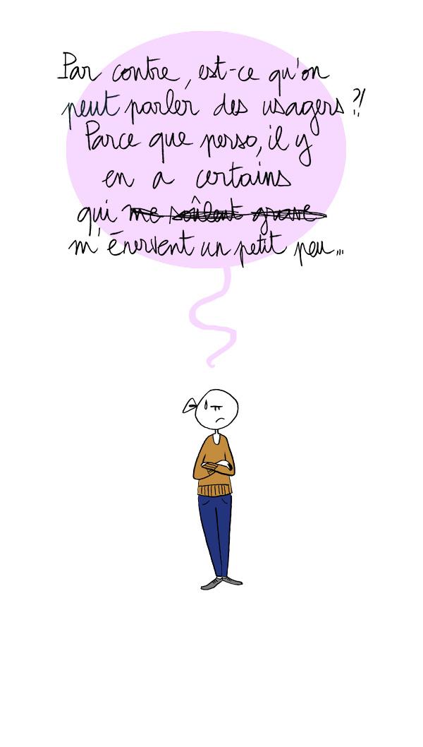 ptite-lu-shanghai-metro