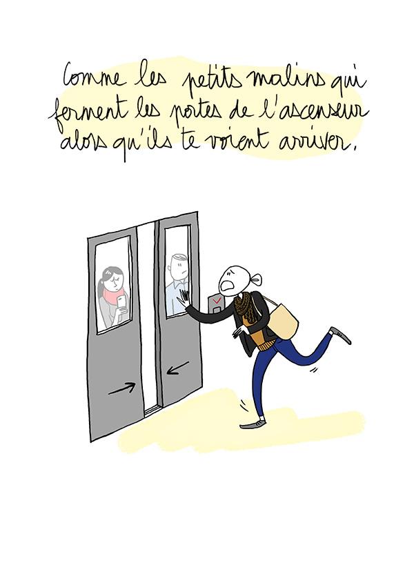 ptite-lu-shanghai-metro