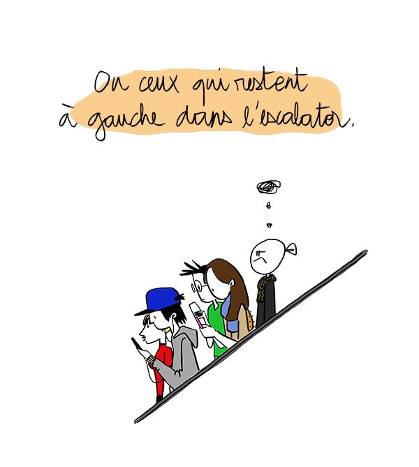 ptite-lu-shanghai-metro