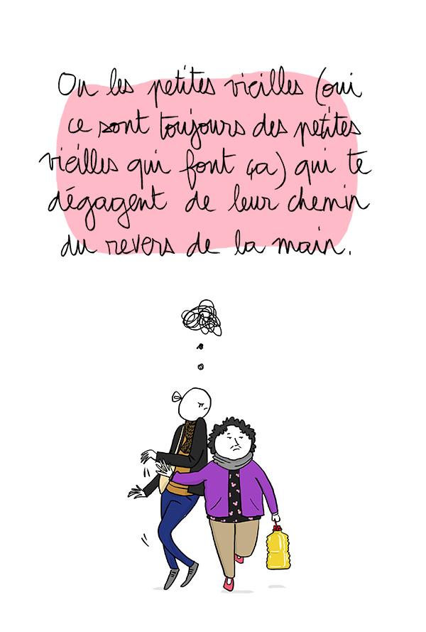 ptite-lu-shanghai-metro