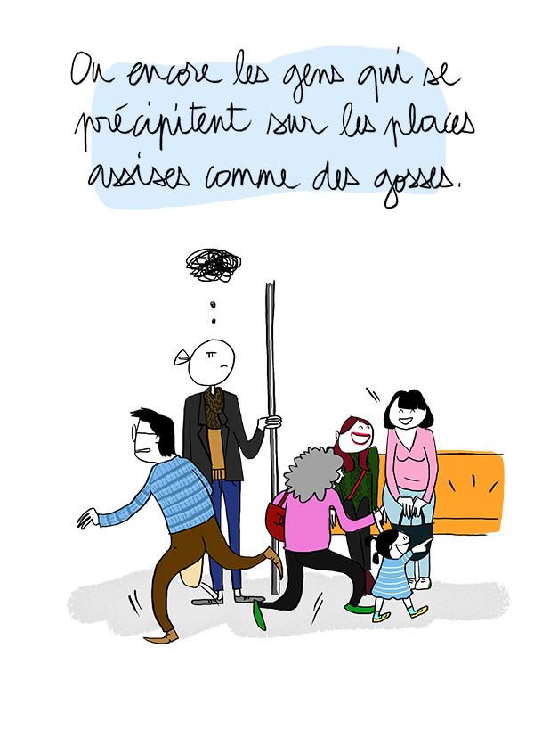 ptite-lu-shanghai-metro