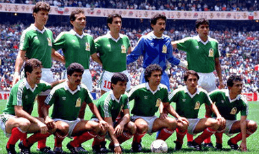 mexique-mondial-86