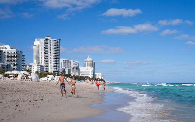 Crédit : RB Photo. CC BY 2.0.