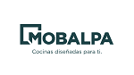 mobalpa