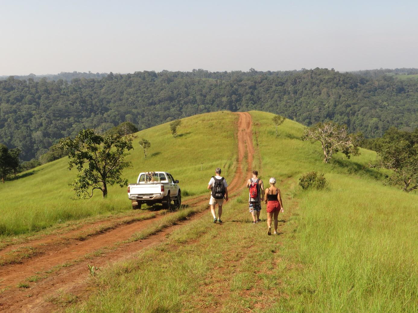 mondulkiri_project_trek