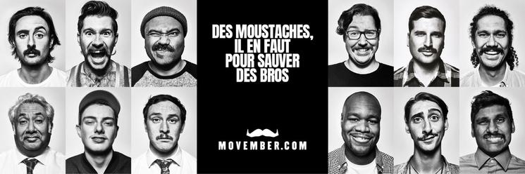 movember pour sauver les hommes 