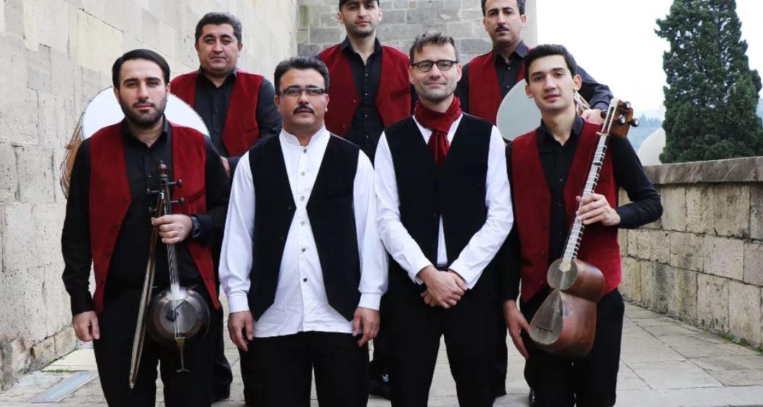 shanghai-sorties-septembre-2018