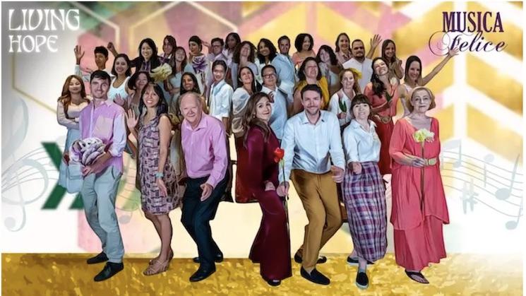 musica feliche.jpg (205.96 Ko)