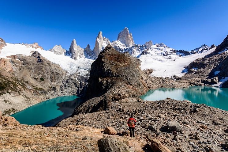 neogusto argentine
