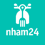 nham24 Cambodge