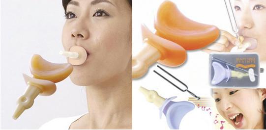 objets insolites japon