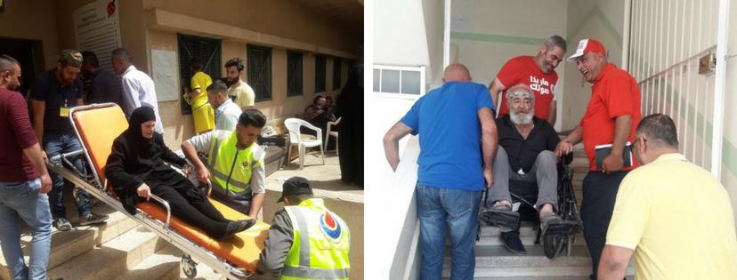 José Antonio De Gabriel