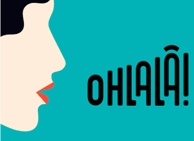 ohlala film festival