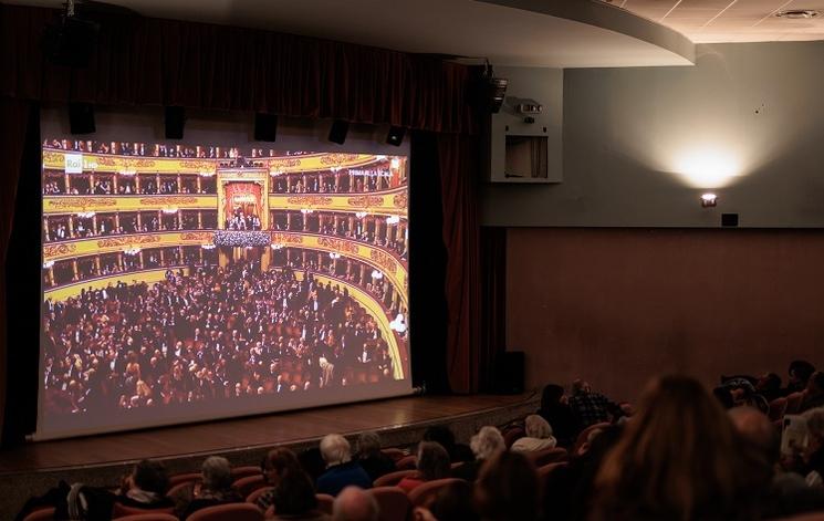 opéra scala au cinéma