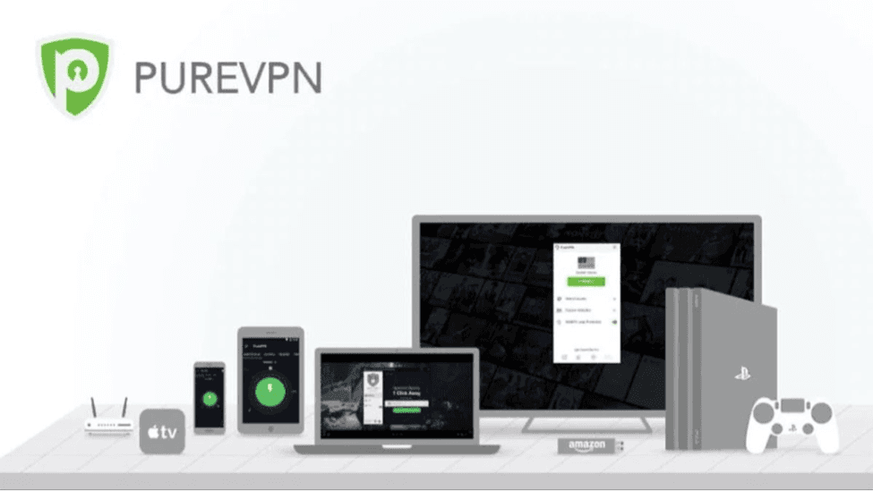 covid-19 vpn