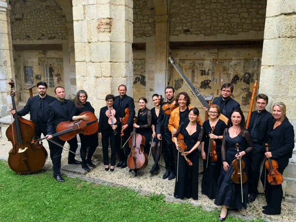 sorties-shanghai-mai-2018