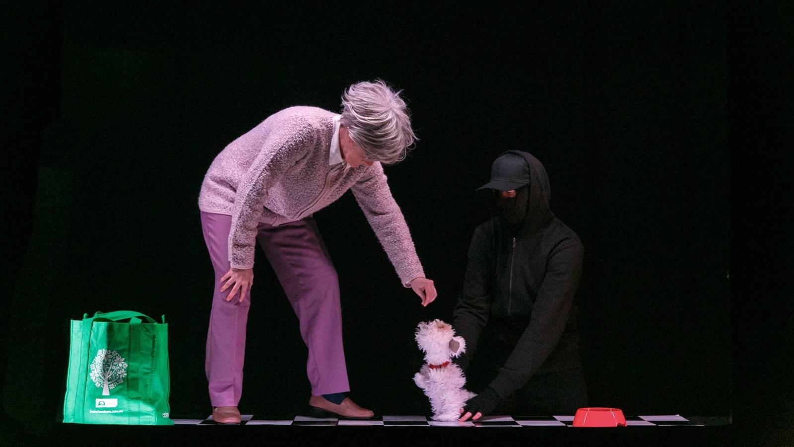 shanghai-sorties-septembre-2018