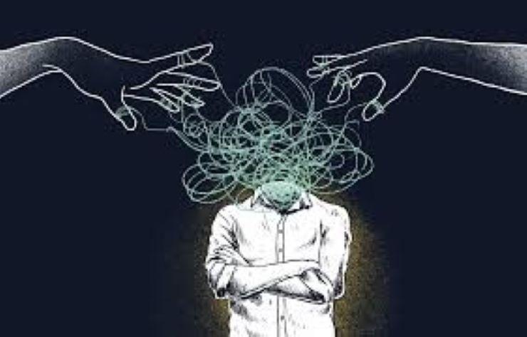 La puissance manipulatrice des scammeurs est sans limite.