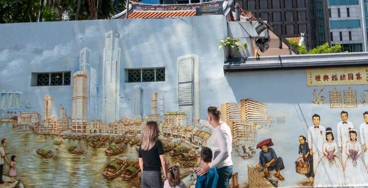 mural singapore yip yew chong