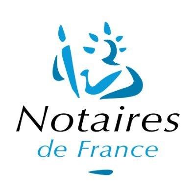 notaires de france