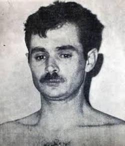 panagoulis denis langlois