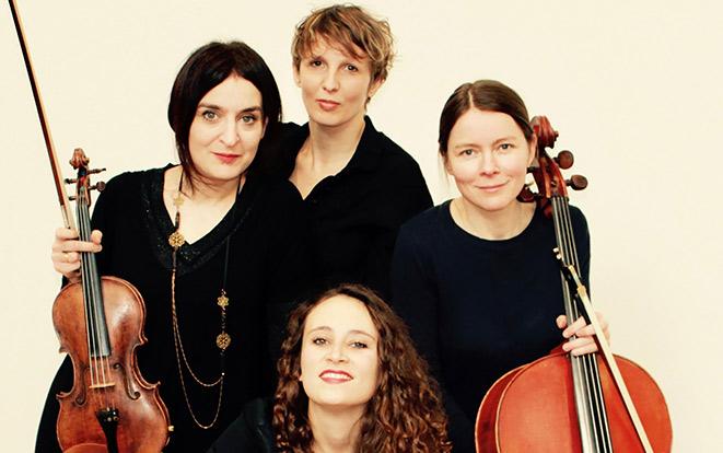 shanghai-sorties-septembre-2018